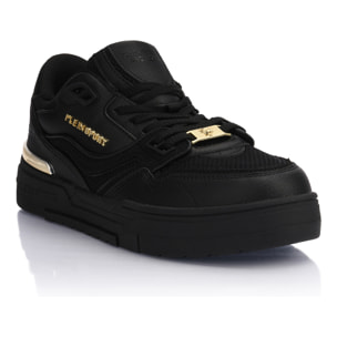 PLEIN SPORT Sneakers Apollo-1