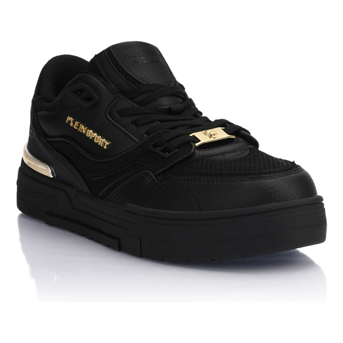 PLEIN SPORT Sneakers Apollo-1