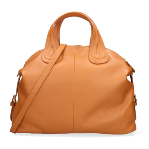 Gave Lux Borsa a mano