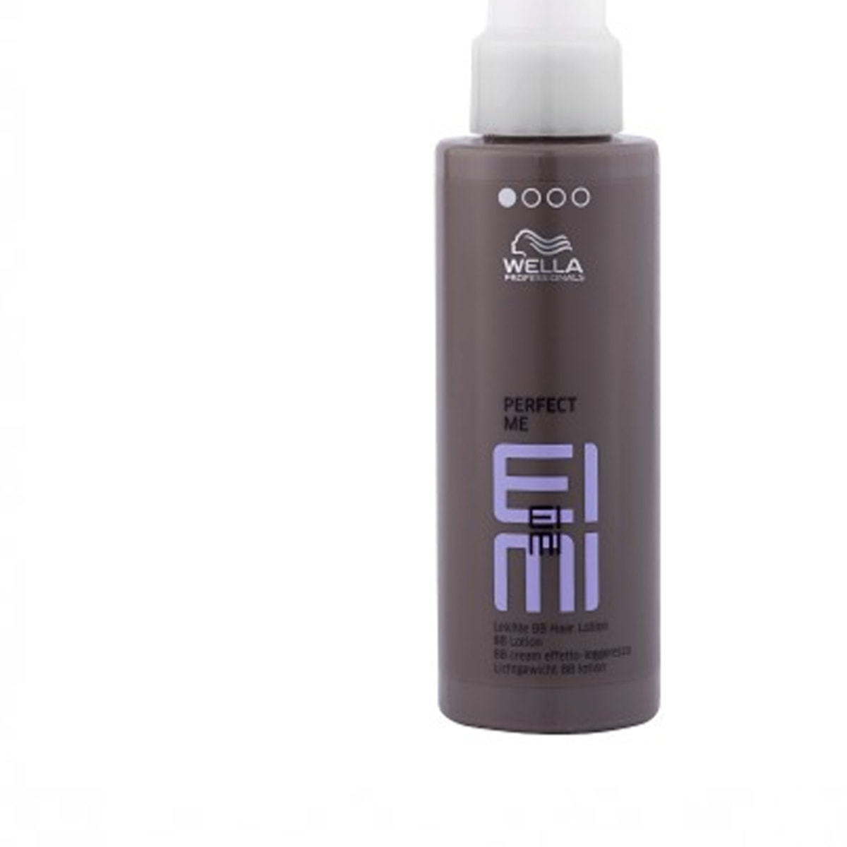 WELLA Eimi Perfect Me BB Cream Effetto Leggerezza 100ml