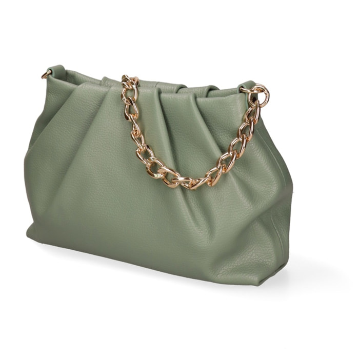 Gave Lux Borsa a tracolla