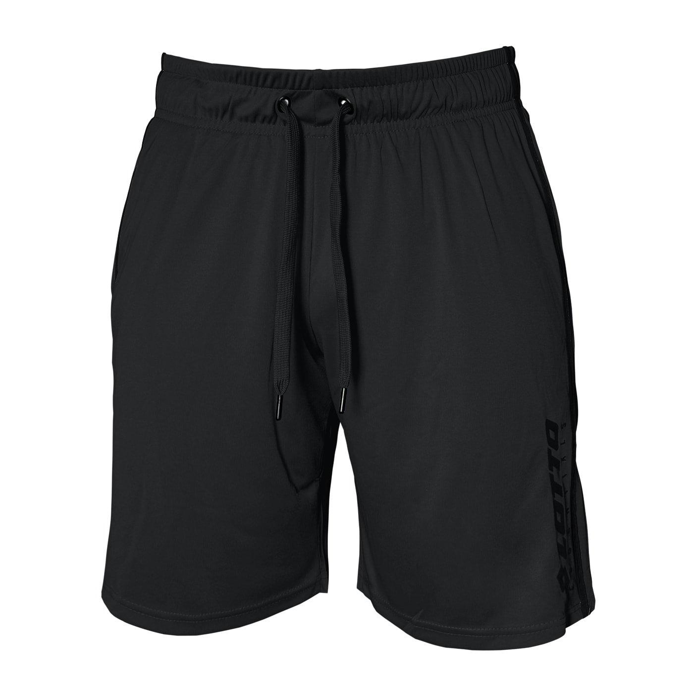 Bermuda / Pantaloncino Uomo LOTTO Tessuto Tecnico - Art.458530