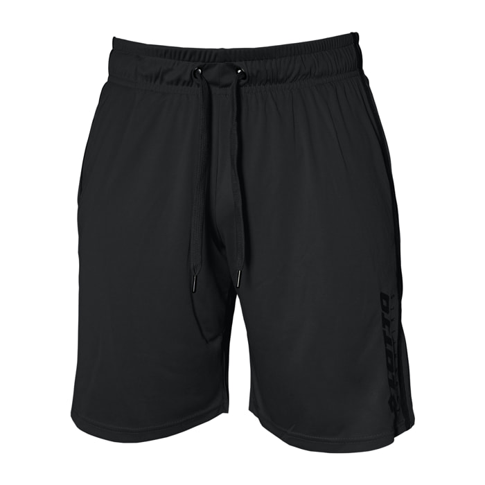 Bermuda / Pantaloncino Uomo LOTTO Tessuto Tecnico - Art.458530
