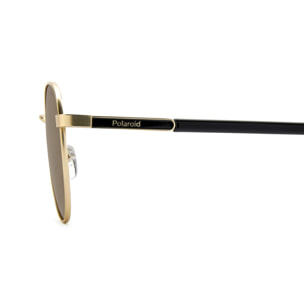GAFAS DE SOL POLARIZADAS POLAROID PLD 4197/S/X AOZ