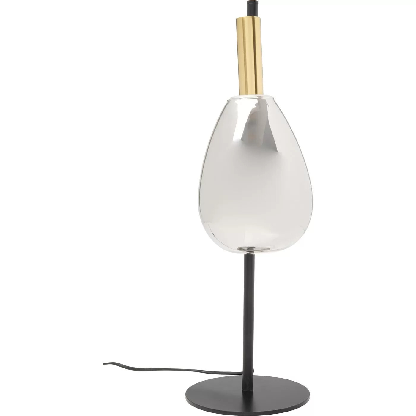 Lampe Fari 57cm Kare Design