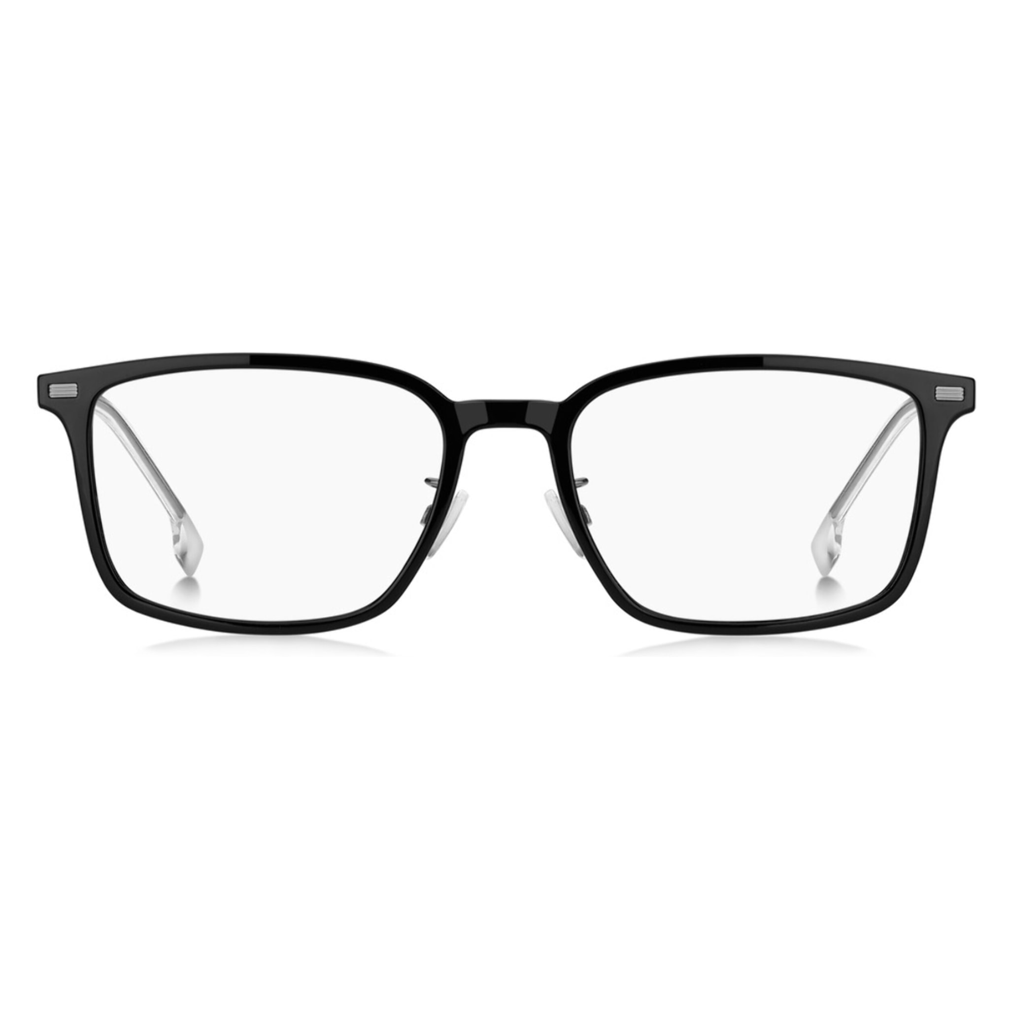 Gafas de Vista Hugo Boss 1796/F 284 de Tr90 Hombre 55 mm