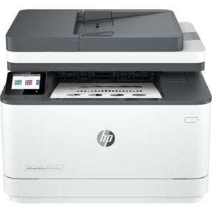 Imprimante multifonction HP MFP 3102fdw