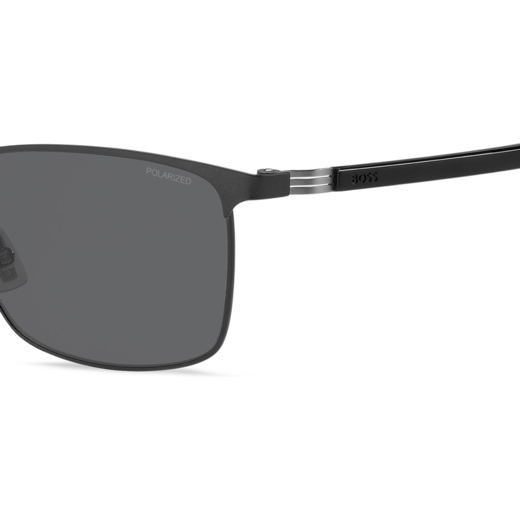 GAFAS DE SOL POLARIZADAS HUGO BOSS 1635/S SVK