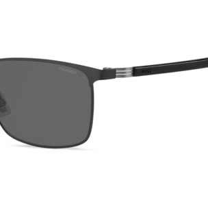GAFAS DE SOL POLARIZADAS HUGO BOSS 1635/S SVK