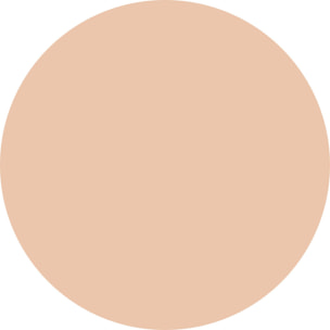 SKIN IN LOVE Fondotinta + correttore arricchito da attivi idratanti