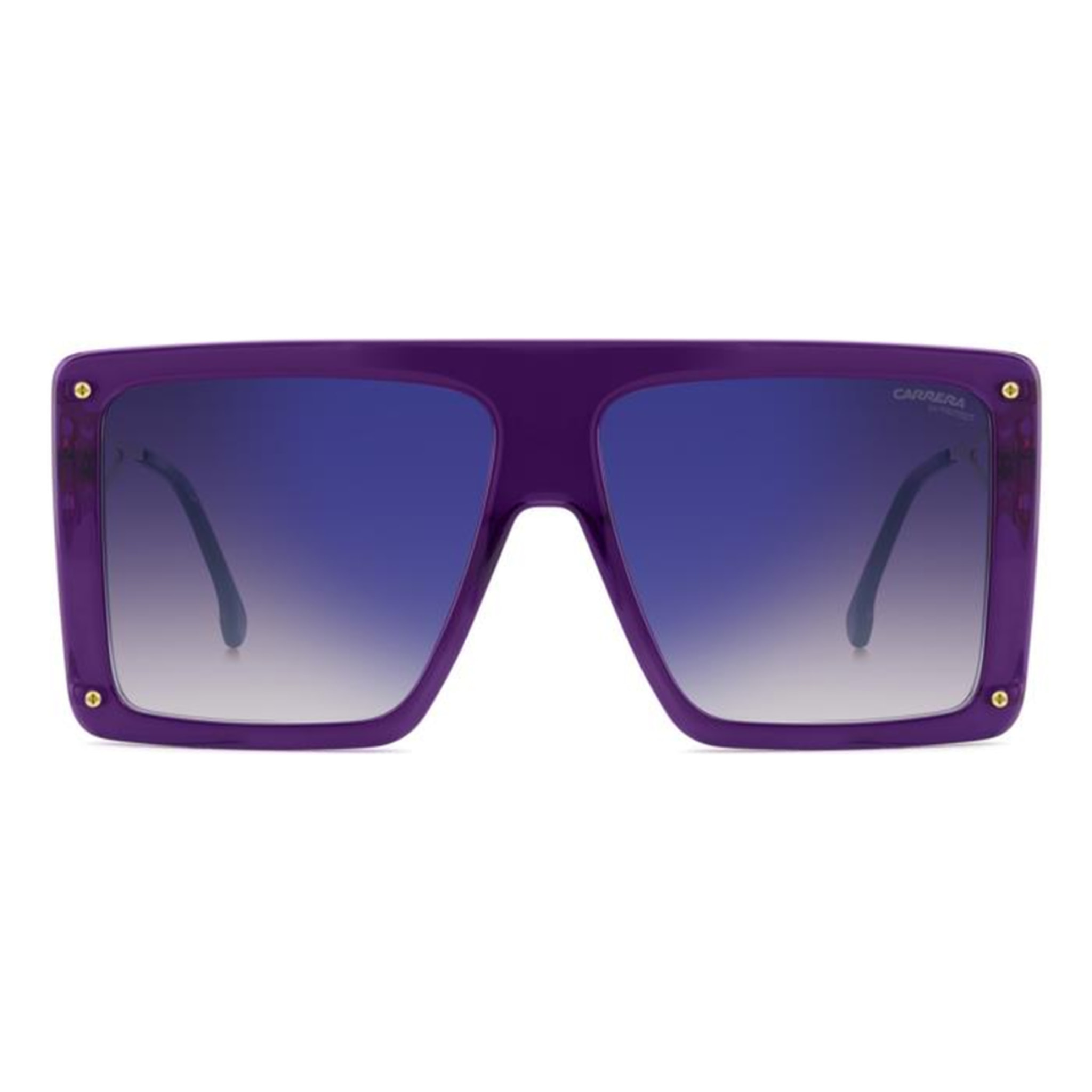 GAFAS DE SOL CARRERA CA UNICA/SE B3V