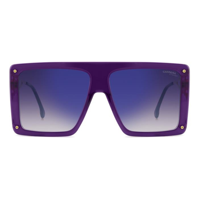 GAFAS DE SOL CARRERA CA UNICA/SE B3V