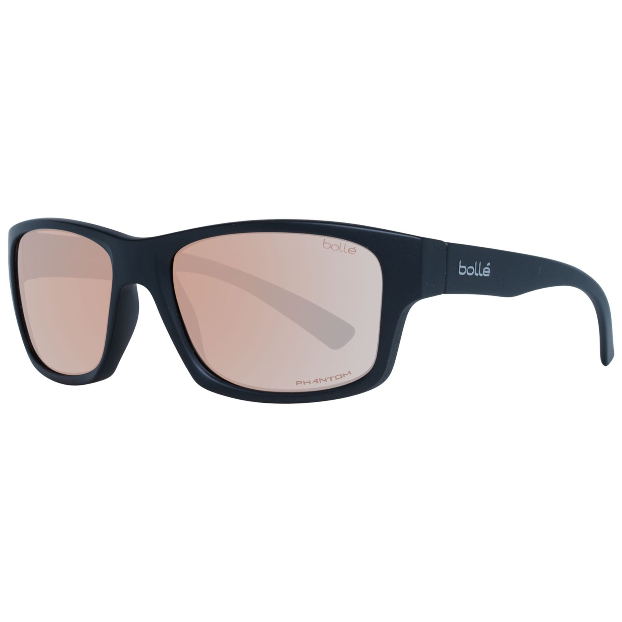 Gafas de sol Bolle Unisex 12569