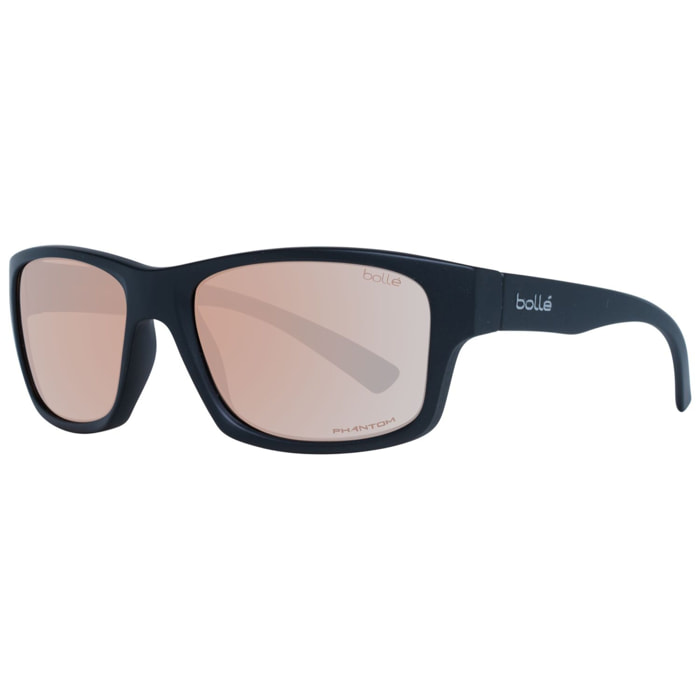 Gafas de sol Bolle Unisex 12569