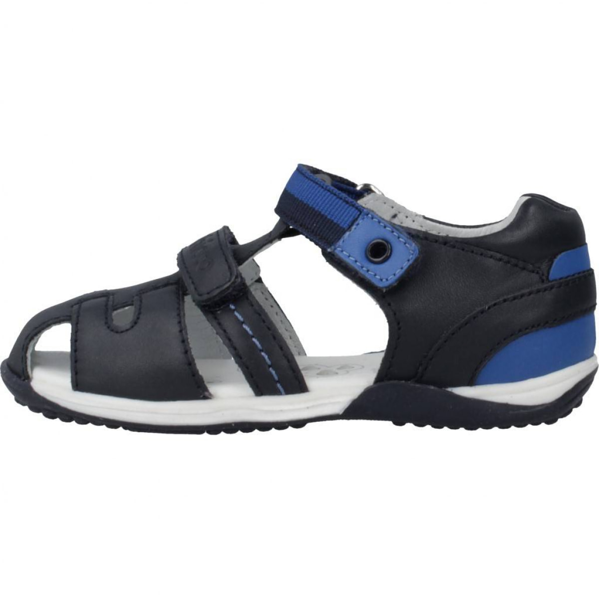 SANDALIAS CHICCO 1063471