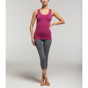 Canotta active up donna