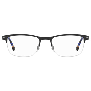 Montura de gafas Carrera Unisex CARRERA-2019T-003
