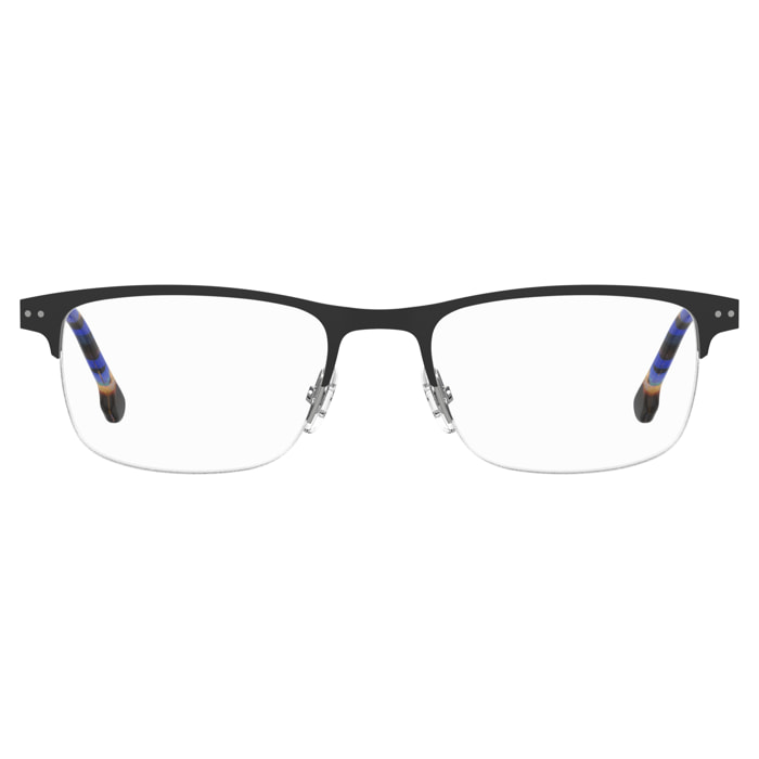 Montura de gafas Carrera Unisex CARRERA-2019T-003