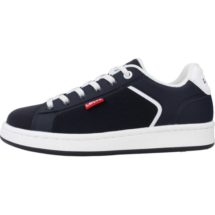 SNEAKERS LEVI'S BOULEVARD 2.0