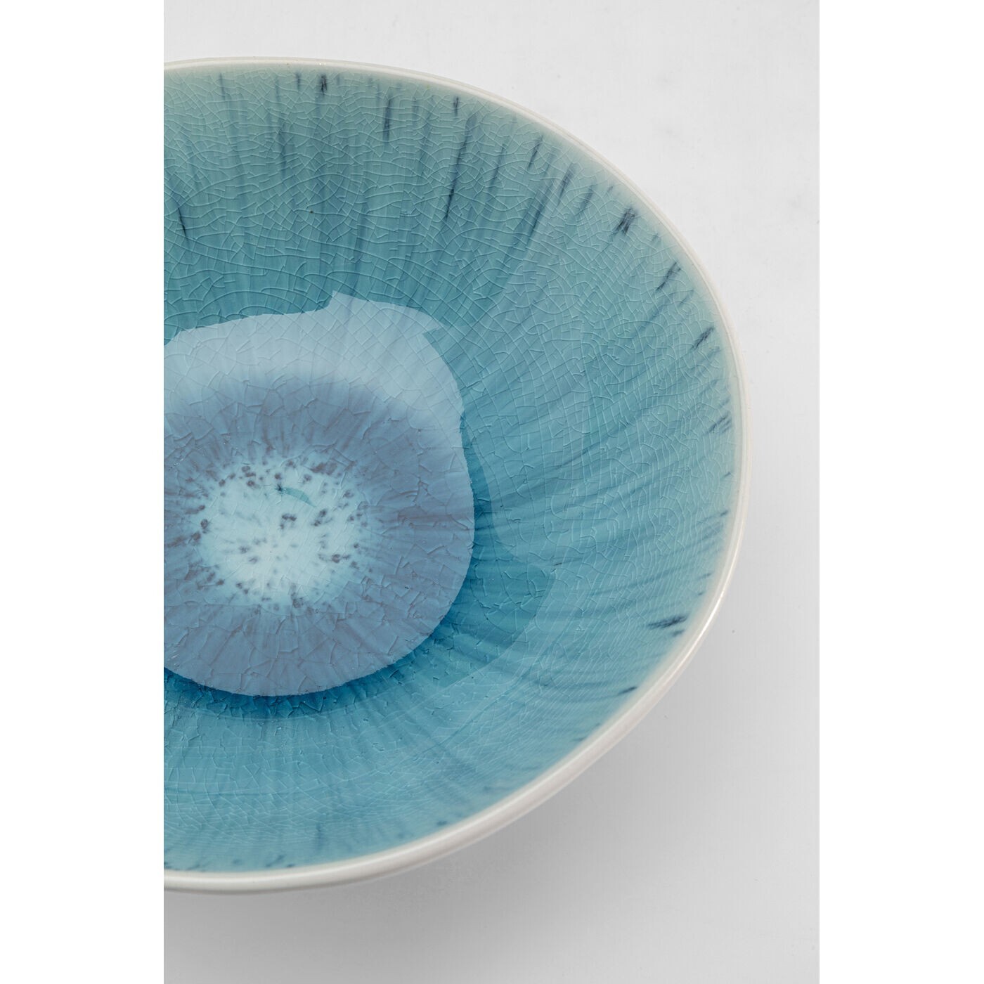 Bols Mustique 18cm set de 4 Kare Design