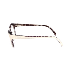 Montura de gafas Pucci Mujer EP2668-103