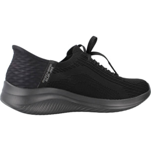 SNEAKERS SKECHERS SLIP-INS: ULTRA FLEX 3.0 TONAL STRETC