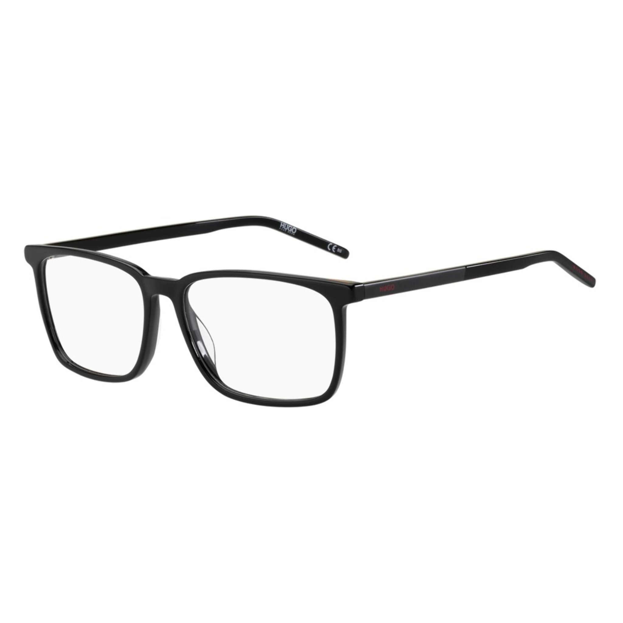 Gafas de Vista Hugo HG 1097 807 de Acetato Hombre 55 mm
