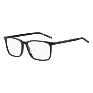 Gafas de Vista Hugo HG 1097 807 de Acetato Hombre 55 mm