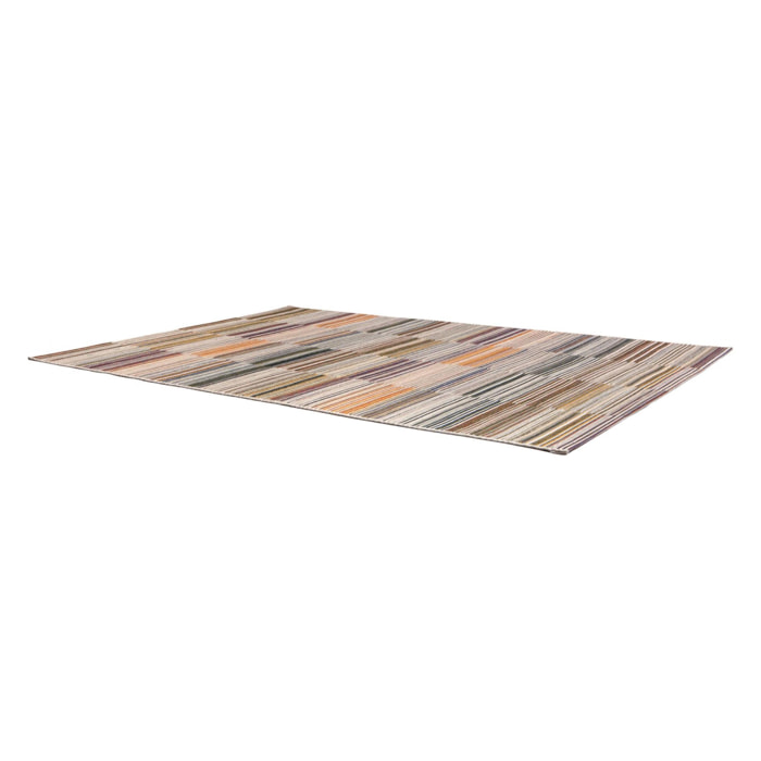 Tapis Bianca outdoor