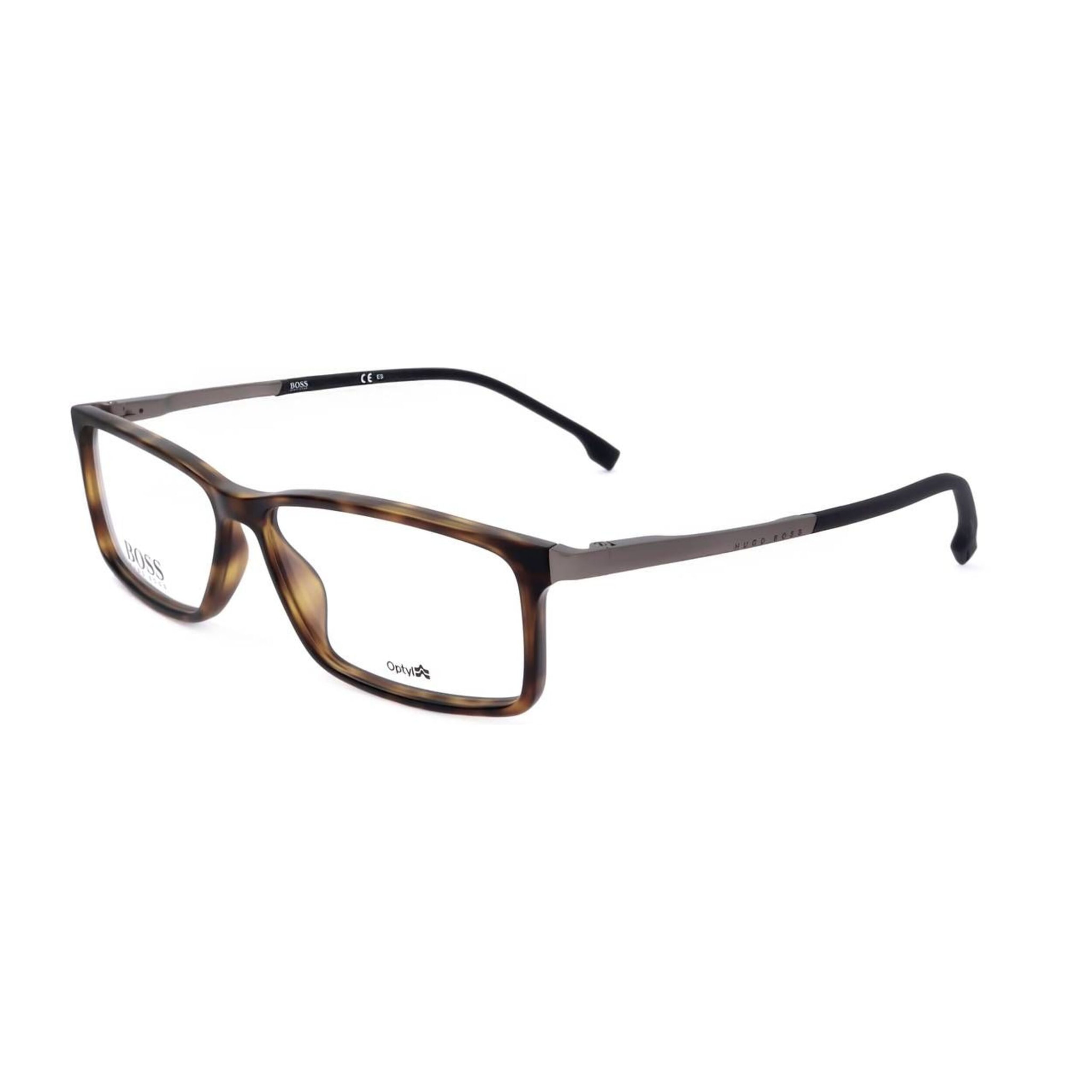 Gafas de sol Boss Hombre BOSS-1250-IT-S-N9P