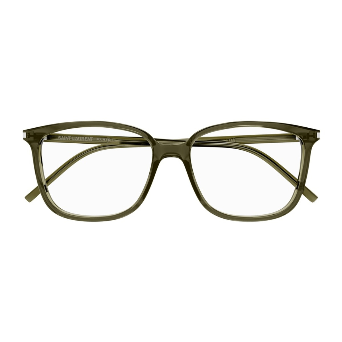 GAFAS DE VISTA SAINT LAURENT SL 453/F-003
