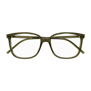GAFAS DE VISTA SAINT LAURENT SL 453/F-003