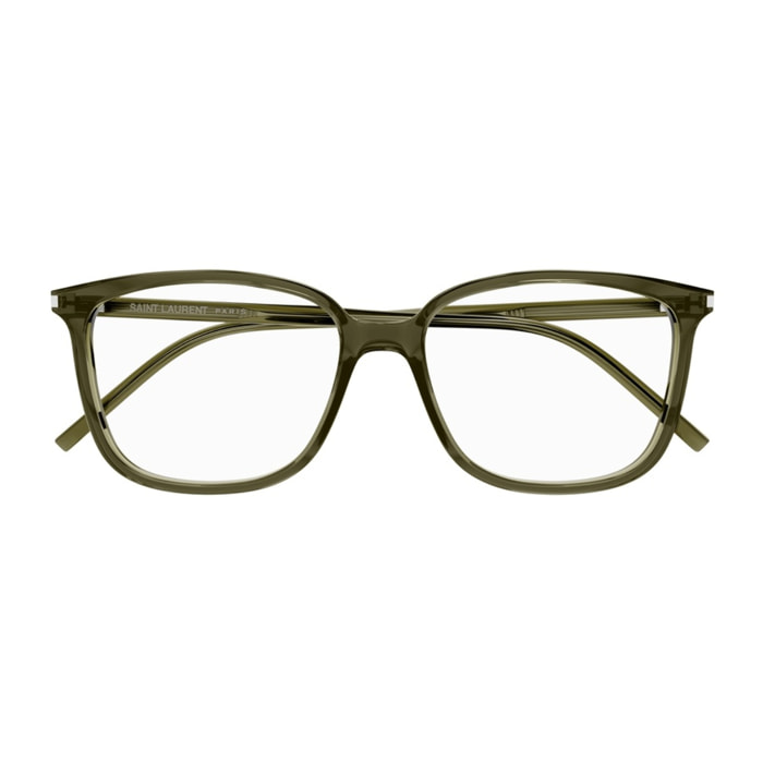 GAFAS DE VISTA SAINT LAURENT SL 453/F-003