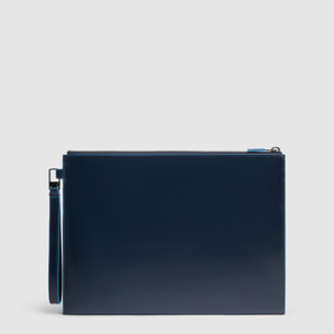 Piquadro Pochette uomo porta iPad® 11"