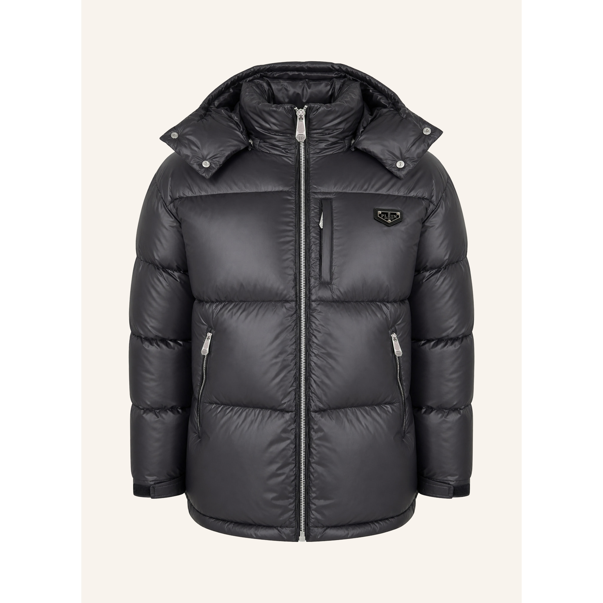 PHILIPP PLEIN Bomber