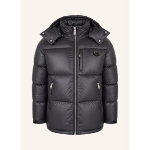 PHILIPP PLEIN Bomber