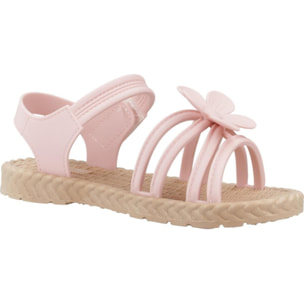 Sandalias Niña de la marca CHICCO  modelo CILENA ROSA