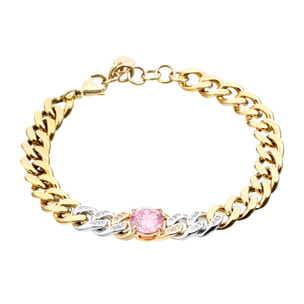 Pulsera Chiara Ferragni Mujer J19AUW26