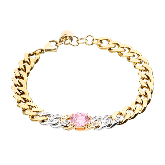 Pulsera Chiara Ferragni Mujer J19AUW26