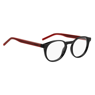 Montura de gafas Hugo Hombre HG-1164-OITF120