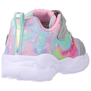 SNEAKERS SKECHERS UNICORN STORM