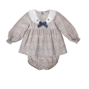 Jesusito Bebe Niña Valle