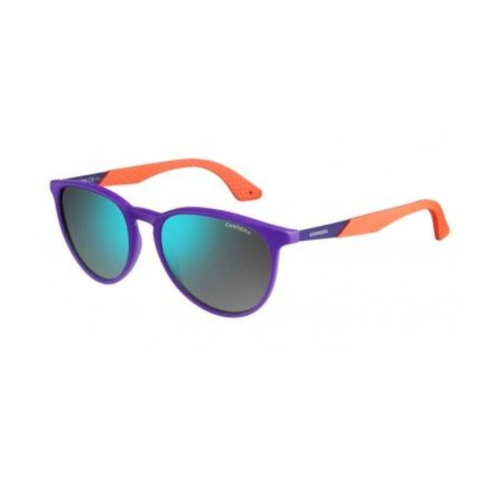 Gafas de sol Carrera Unisex CARRERA-5019-S-NHC