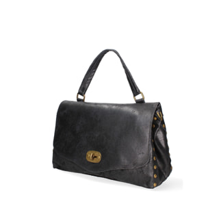 Gave Lux Borsa a mano