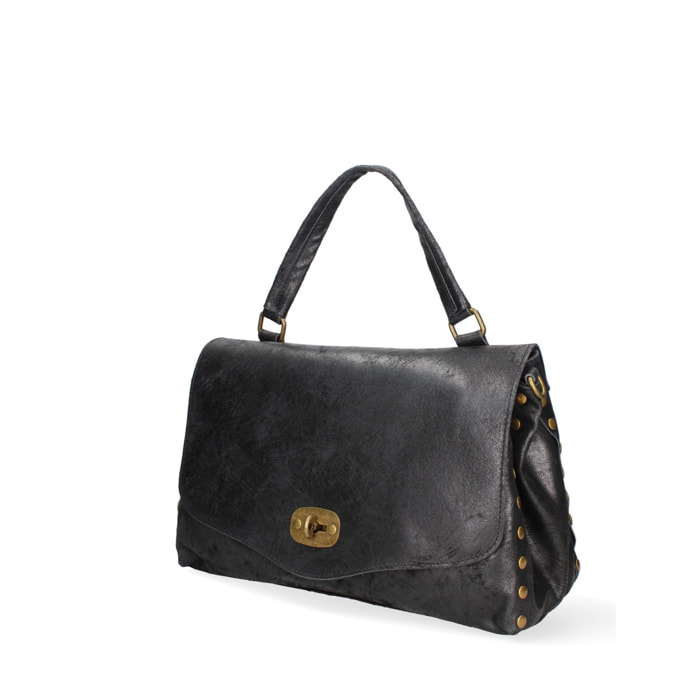 Gave Lux Borsa a mano