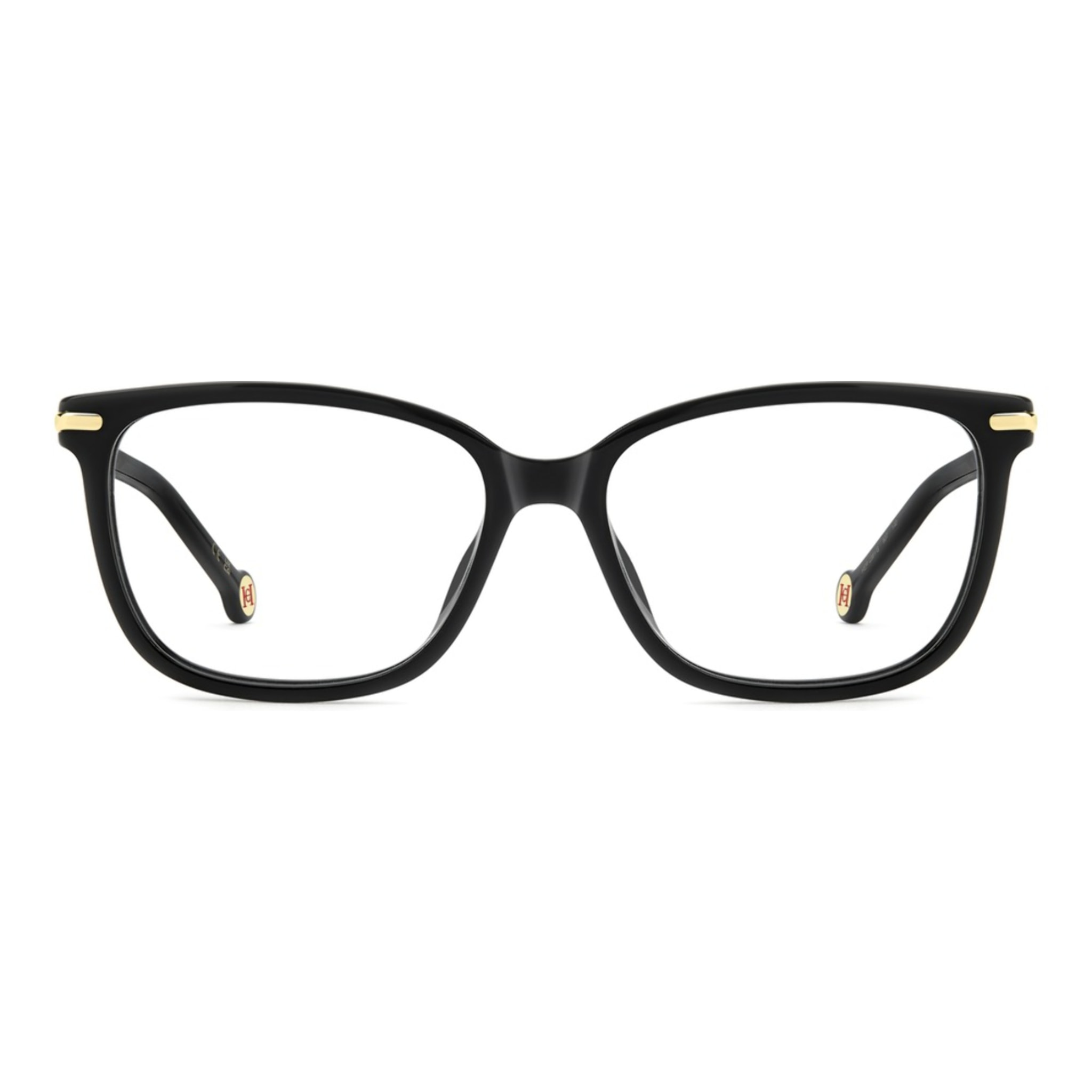 Gafas de Vista Carolina Herrera HER 0381/G 807 de Acetato Mujer 54 mm