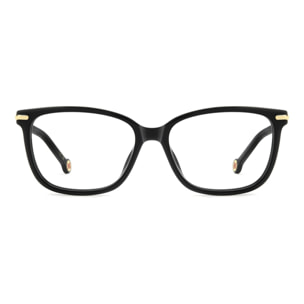 Gafas de Vista Carolina Herrera HER 0381/G 807 de Acetato Mujer 54 mm