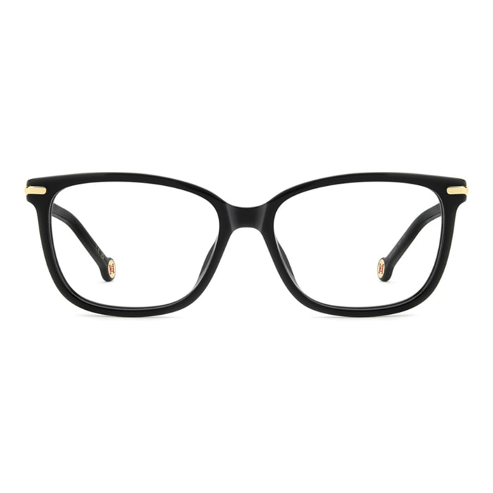 Gafas de Vista Carolina Herrera HER 0381/G 807 de Acetato Mujer 54 mm