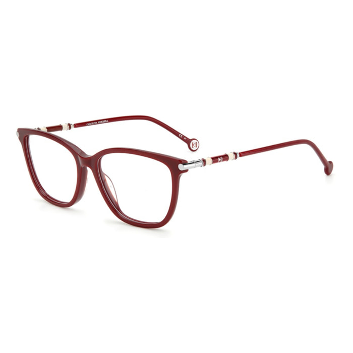 Gafas de Sol Carolina Herrera HER 0221/G/S 3H2 de Acetato Mujer 50 mm