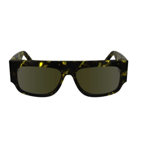 Gafas de sol Victoria Beckham Mujer VB666S-5516012